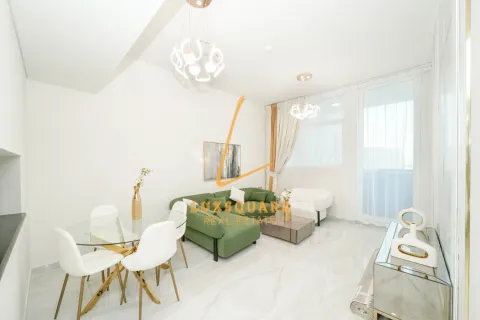 Купить квартиру в Al Furjan, Дубай, ОАЭ 2 спальни, 134м2, № 658780 - фото 2