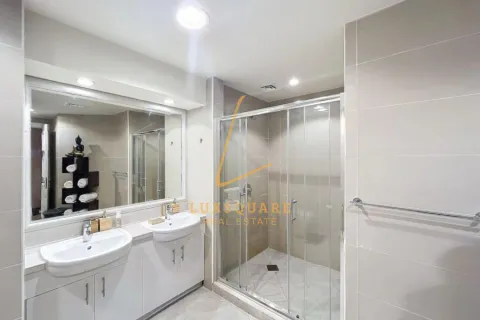 Apartamento para arrendamento em Palm Jumeirah, Dubai, EAU 1 quarto, 121 m2 № 658781 - foto 14