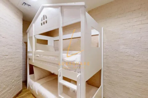 Apartamento para arrendamento em Palm Jumeirah, Dubai, EAU 1 quarto, 121 m2 № 658781 - foto 10