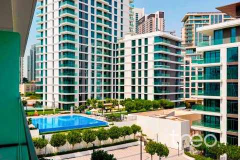 آپارتمان برای فروش در  Dubai Creek Harbour (The Lagoons)، Dubai، امارات متحده عربی  2 خوابه ، 128.76 متر مربع ، شماره 761345 - تصویر 3
