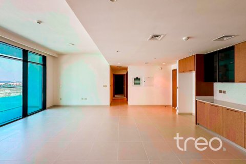 آپارتمان برای فروش در  Dubai Creek Harbour (The Lagoons)، Dubai، امارات متحده عربی  2 خوابه ، 128.76 متر مربع ، شماره 761345 - تصویر 2
