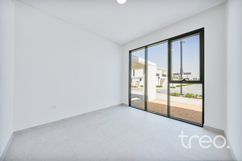 Maison de ville à vendre à  The Valley, Dubai, EAU 4 chambres, 241.83 m2 № 761348 - photo 6