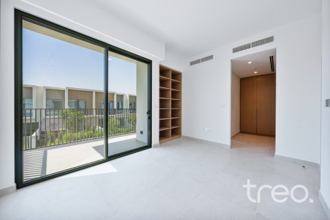 Maison de ville à vendre à  The Valley, Dubai, EAU 4 chambres, 241.83 m2 № 761348 - photo 10