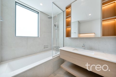 Maison de ville à vendre à  The Valley, Dubai, EAU 4 chambres, 241.83 m2 № 761348 - photo 7