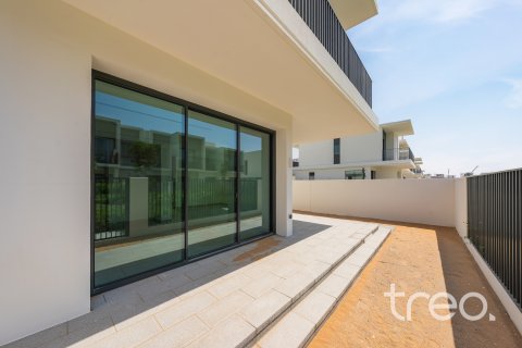 Maison de ville à vendre à  The Valley, Dubai, EAU 4 chambres, 241.83 m2 № 761348 - photo 18