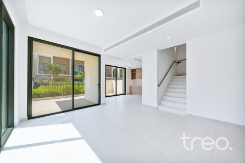 Maison de ville à vendre à  The Valley, Dubai, EAU 4 chambres, 241.83 m2 № 761348 - photo 2