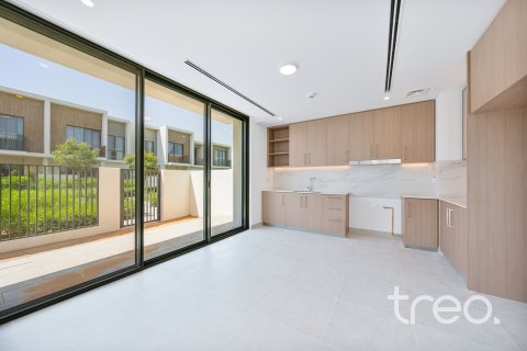 Maison de ville à vendre à  The Valley, Dubai, EAU 4 chambres, 241.83 m2 № 761348 - photo 3