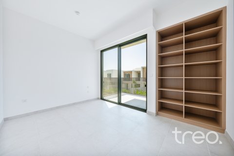 Maison de ville à vendre à  The Valley, Dubai, EAU 4 chambres, 241.83 m2 № 761348 - photo 13