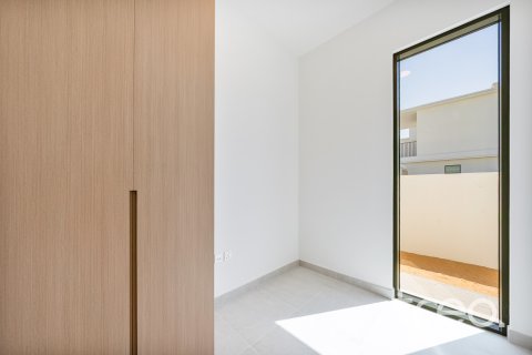 Maison de ville à vendre à  The Valley, Dubai, EAU 4 chambres, 241.83 m2 № 761348 - photo 11