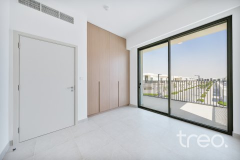 Maison de ville à vendre à  The Valley, Dubai, EAU 4 chambres, 241.83 m2 № 761348 - photo 12