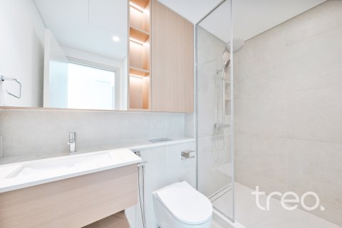 Maison de ville à vendre à  The Valley, Dubai, EAU 4 chambres, 241.83 m2 № 761348 - photo 14