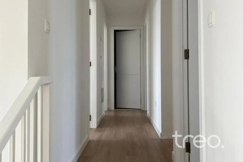 Maison de ville à vendre à Reem, Dubai, EAU 4 chambres, 237 m2 № 761346 - photo 13