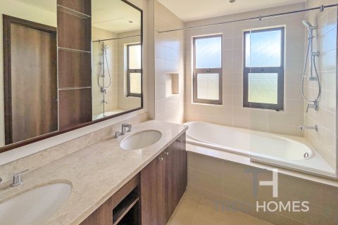 Maison de ville à vendre à Reem, Dubai, EAU 4 chambres, 237 m2 № 761346 - photo 26