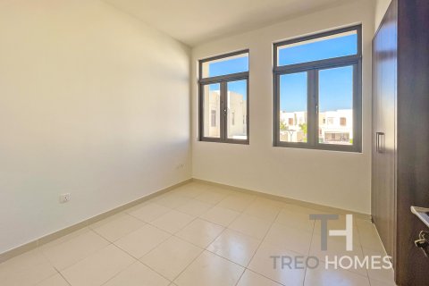 Maison de ville à vendre à Reem, Dubai, EAU 4 chambres, 237 m2 № 761346 - photo 29