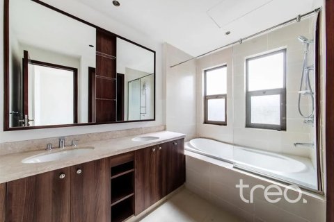 Maison de ville à vendre à Reem, Dubai, EAU 4 chambres, 237 m2 № 761346 - photo 8