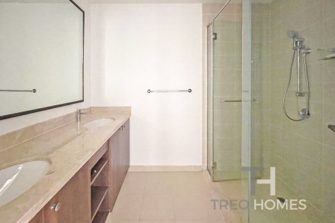 Maison de ville à vendre à Reem, Dubai, EAU 4 chambres, 237 m2 № 761346 - photo 30