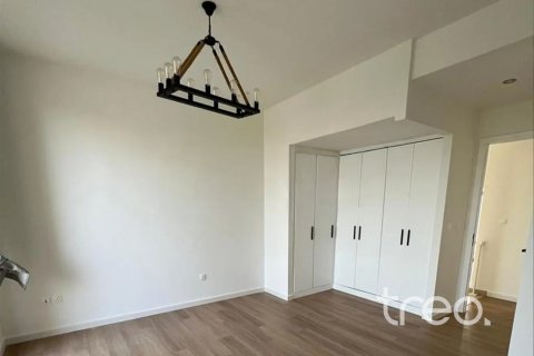 Maison de ville à vendre à Reem, Dubai, EAU 4 chambres, 237 m2 № 761346 - photo 16