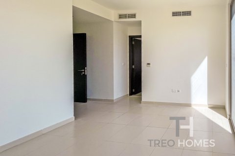 Maison de ville à vendre à Reem, Dubai, EAU 4 chambres, 237 m2 № 761346 - photo 21