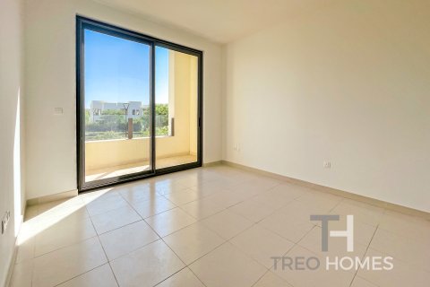 Maison de ville à vendre à Reem, Dubai, EAU 4 chambres, 237 m2 № 761346 - photo 23