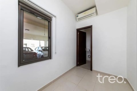 Maison de ville à vendre à Reem, Dubai, EAU 4 chambres, 237 m2 № 761346 - photo 9