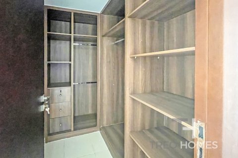Maison de ville à vendre à Reem, Dubai, EAU 4 chambres, 237 m2 № 761346 - photo 24