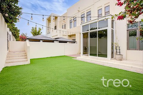 Maison de ville à vendre à Reem, Dubai, EAU 4 chambres, 237 m2 № 761346 - photo 2
