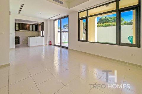 Maison de ville à vendre à Reem, Dubai, EAU 4 chambres, 237 m2 № 761346 - photo 17