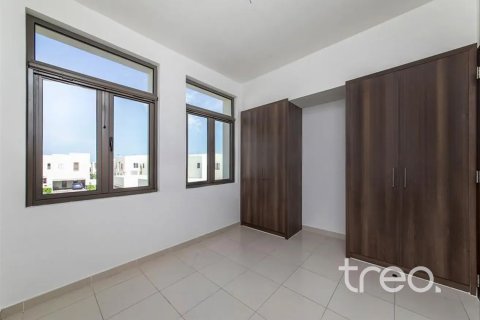 Maison de ville à vendre à Reem, Dubai, EAU 4 chambres, 237 m2 № 761346 - photo 7