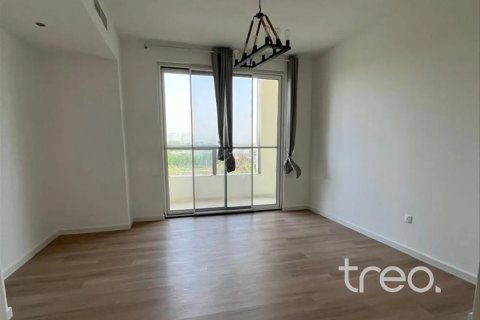 Maison de ville à vendre à Reem, Dubai, EAU 4 chambres, 237 m2 № 761346 - photo 15