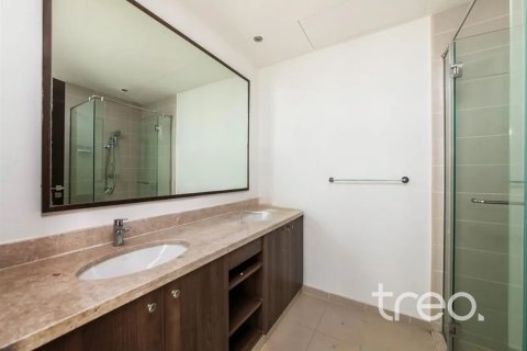 Maison de ville à vendre à Reem, Dubai, EAU 4 chambres, 237 m2 № 761346 - photo 19
