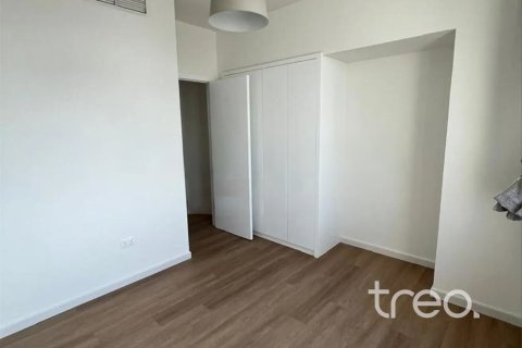 Maison de ville à vendre à Reem, Dubai, EAU 4 chambres, 237 m2 № 761346 - photo 12