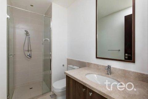 Maison de ville à vendre à Reem, Dubai, EAU 4 chambres, 237 m2 № 761346 - photo 14