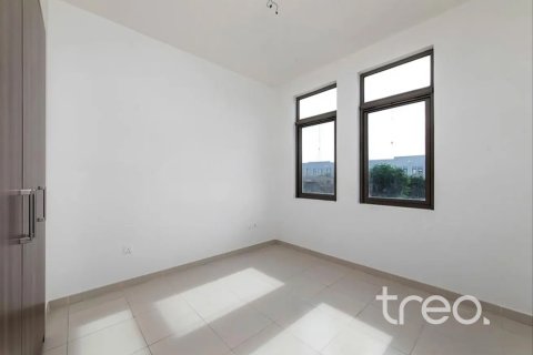 Maison de ville à vendre à Reem, Dubai, EAU 4 chambres, 237 m2 № 761346 - photo 5