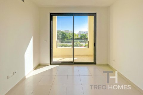 Maison de ville à vendre à Reem, Dubai, EAU 4 chambres, 237 m2 № 761346 - photo 27