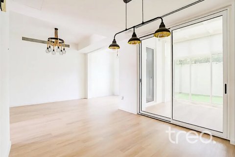 Maison de ville à vendre à Reem, Dubai, EAU 4 chambres, 237 m2 № 761346 - photo 4