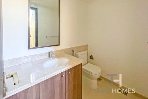Maison de ville à vendre à Reem, Dubai, EAU 4 chambres, 237 m2 № 761346 - photo 25