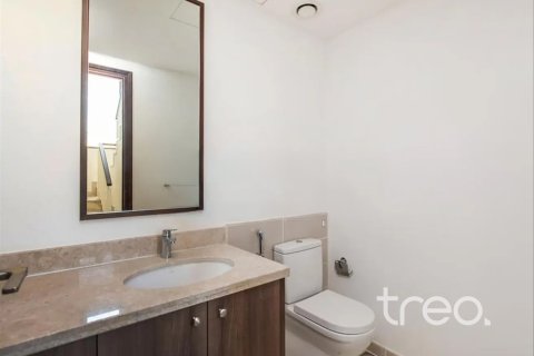 Maison de ville à vendre à Reem, Dubai, EAU 4 chambres, 237 m2 № 761346 - photo 18