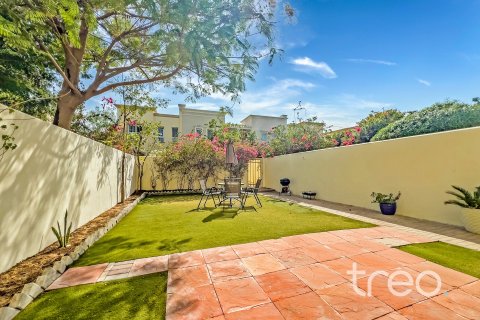 Villa à vendre à  The Springs, Dubai, EAU 2 chambres, 151.52 m2 № 761344 - photo 9