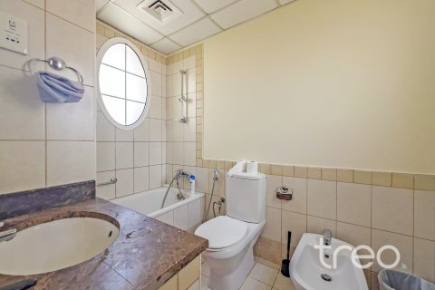 Villa à vendre à  The Springs, Dubai, EAU 2 chambres, 151.52 m2 № 761344 - photo 7