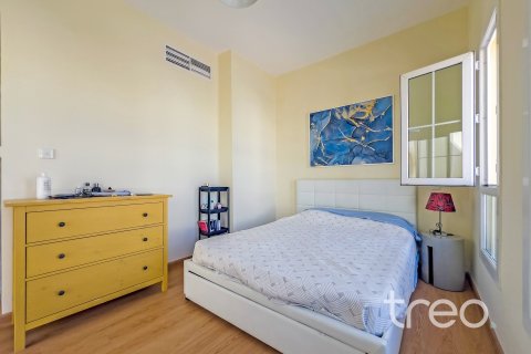 Villa à vendre à  The Springs, Dubai, EAU 2 chambres, 151.52 m2 № 761344 - photo 5