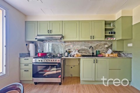 Villa à vendre à  The Springs, Dubai, EAU 2 chambres, 151.52 m2 № 761344 - photo 2
