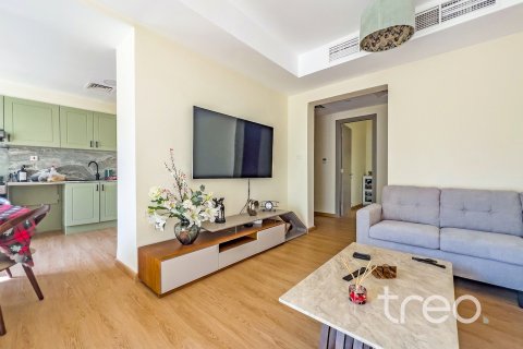 Villa à vendre à  The Springs, Dubai, EAU 2 chambres, 151.52 m2 № 761344 - photo 3