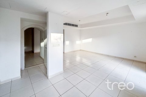 Villa à vendre à  The Springs, Dubai, EAU 2 chambres, 152.08 m2 № 761347 - photo 4