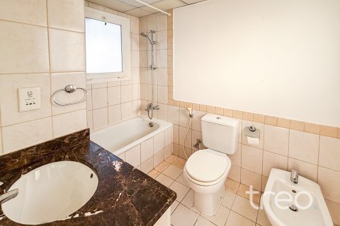 Villa à vendre à  The Springs, Dubai, EAU 2 chambres, 152.08 m2 № 761347 - photo 8