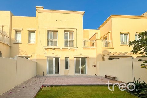 Villa à vendre à  The Springs, Dubai, EAU 2 chambres, 152.08 m2 № 761347 - photo 1