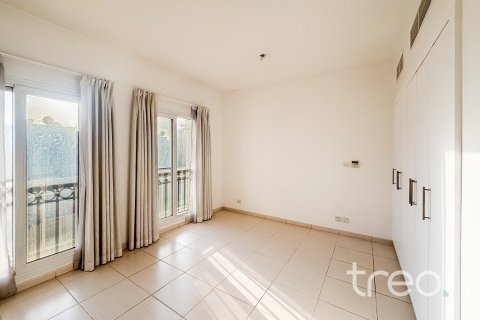 Villa à vendre à  The Springs, Dubai, EAU 2 chambres, 152.08 m2 № 761347 - photo 7