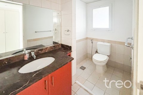 Villa à vendre à  The Springs, Dubai, EAU 2 chambres, 152.08 m2 № 761347 - photo 9