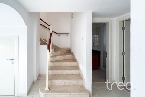 Villa à vendre à  The Springs, Dubai, EAU 2 chambres, 152.08 m2 № 761347 - photo 5