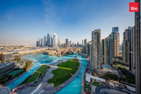 阿联酋 Dubai 待租 : 4 卧, 484.1 平方米 , 编号614523 - 照片 16