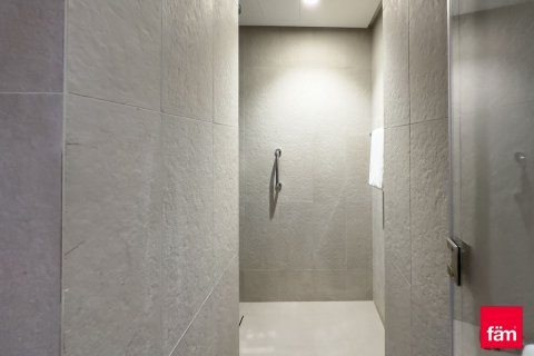Apartmánový hotel v Dubai Marina, SAE 1 ložnice, 51 m² Č.: 614522 - fotografie 16